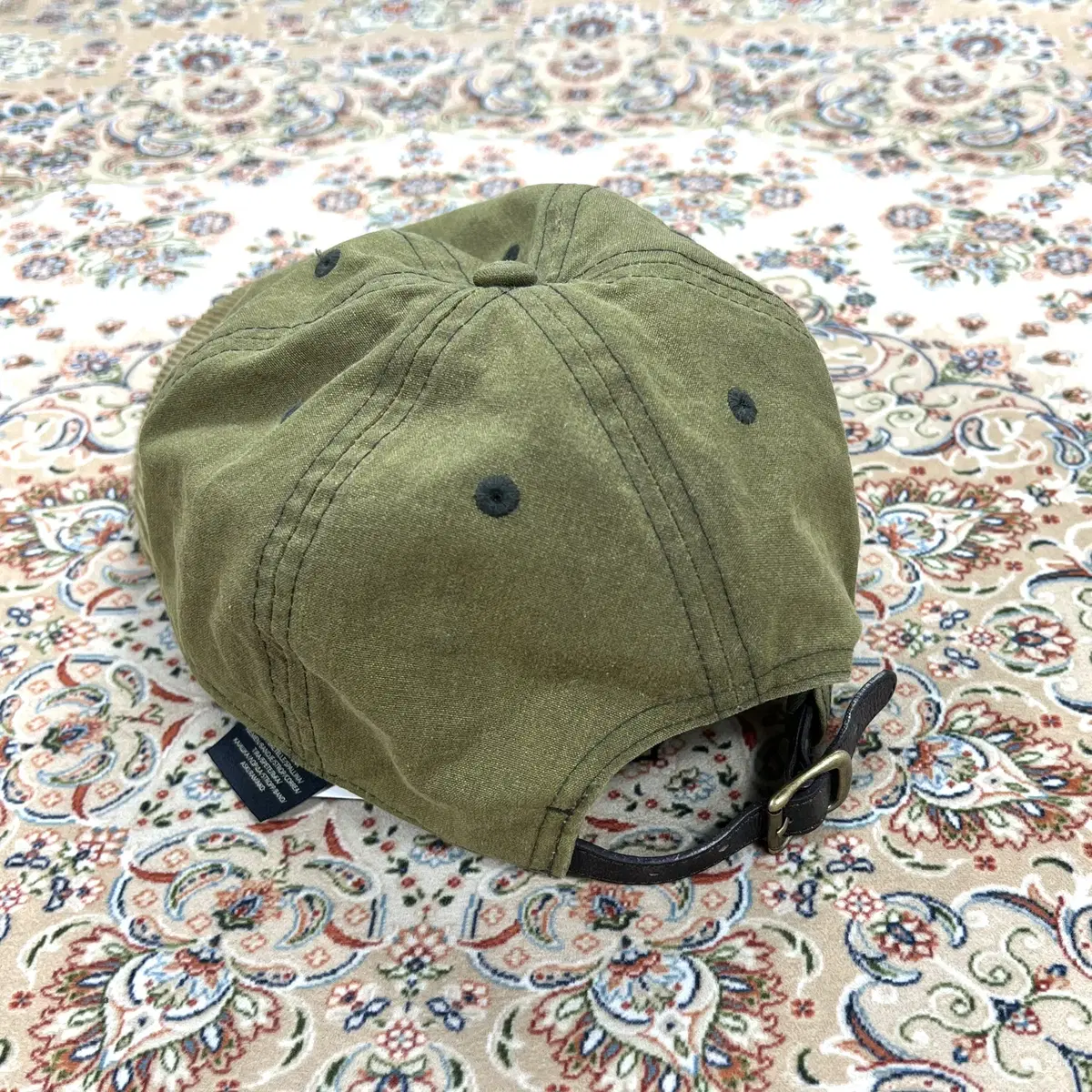 thumbnail-4